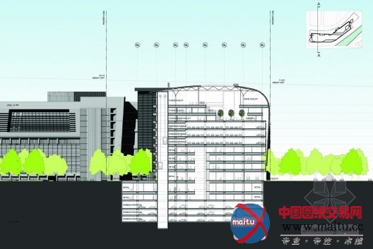 韩国首尔Garden 5 Tool购物中心
