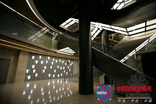 韩国首尔Garden 5 Tool购物中心