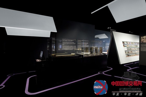 nendo在加拿大举办“日本:传统与创新” 展览