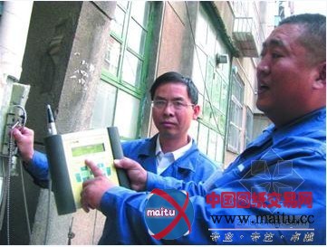 青岛:备近亿元 保系统安全稳定运行