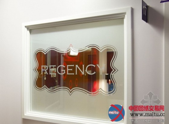 英国青少年癌症信托会医院