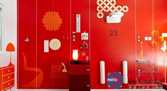 英国青少年癌症信托会医院