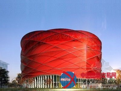 新文化巨人力撑大武汉崛起