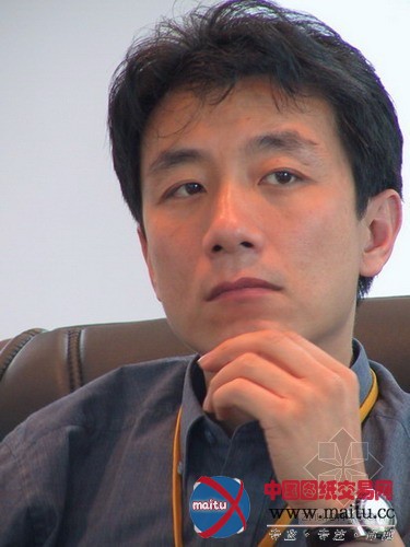 庄惟敏当选国际建协理事