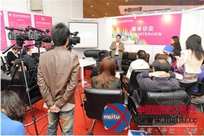 融入时代元素 提升建筑功能