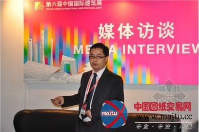 融入时代元素 提升建筑功能