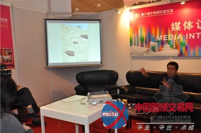 融入时代元素 提升建筑功能