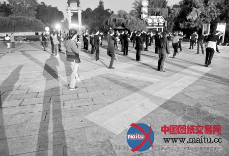 成都35个应急避难场所完工