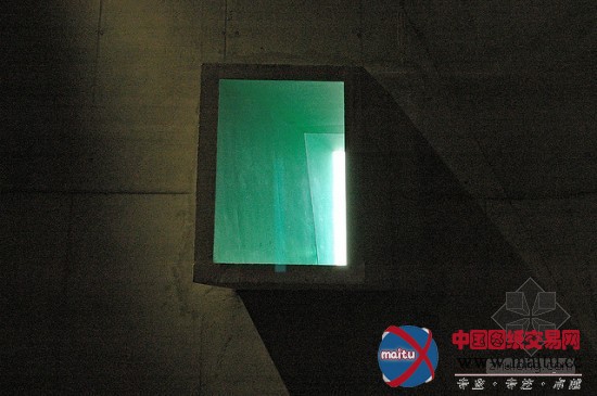 历时40年 勒·柯布西耶设计的法国菲尔米尼教堂终完成