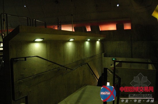 历时40年 勒·柯布西耶设计的法国菲尔米尼教堂终完成