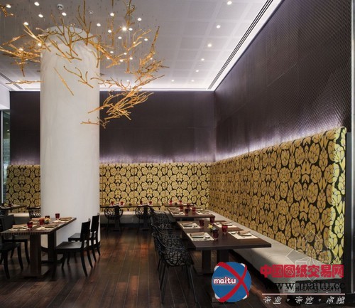 阿布扎比亚斯酒店