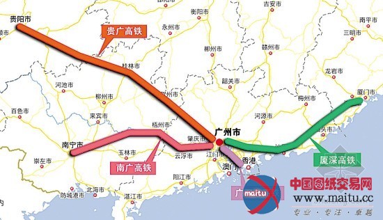 铁道部拖欠逾千亿工程款