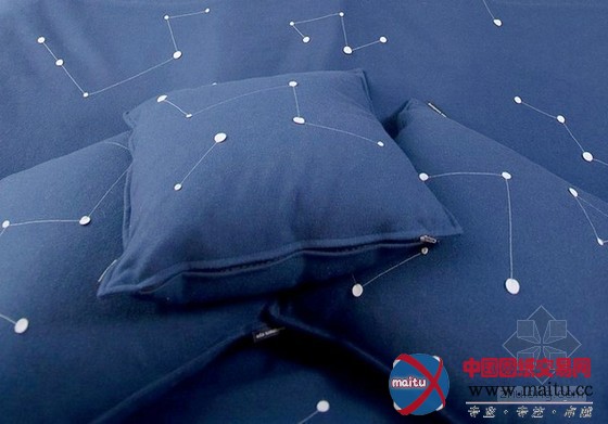 Treehotel 旅馆之UFO