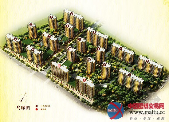 当低碳环保理念逐步融进市夷易近百姓的糊口当中,我们的衣食住行也慢慢被转变。假定说吃得环保、穿得环保和行得环保都还算等闲办到,那么住得环保就特别须要一些新技术的支持。