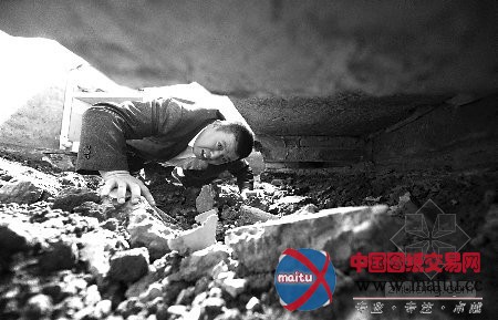 ˮ���������30���� ������������ͻȻ����