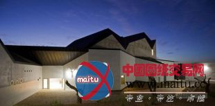 Enrique Krahe设计的西班牙Zafra剧院