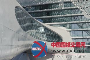 阿联酋阿布扎比酒店