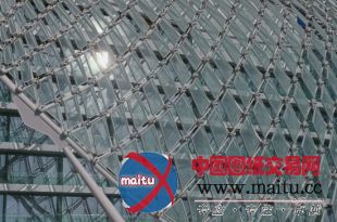 阿联酋阿布扎比酒店