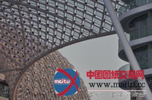 阿联酋阿布扎比酒店