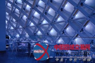 阿联酋阿布扎比酒店