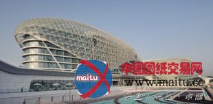 阿联酋阿布扎比酒店