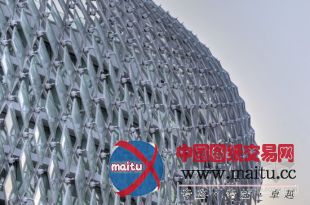 阿联酋阿布扎比酒店