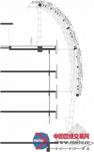 阿联酋阿布扎比酒店