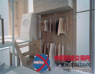 藤本壮介新作品 日本NA住宅