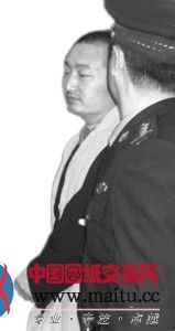 “弱智协议”骗得建筑商325万