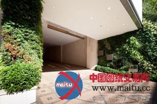 Aedas设计的18东九龙大厦