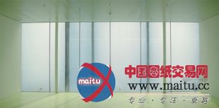 cloud 9设计的巴塞罗那media-ICT大厦