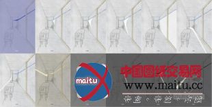 TAKESHI HOSAKA ARCHITECTS设计的日本迷你住宅