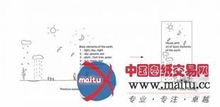 TAKESHI HOSAKA ARCHITECTS设计的日本迷你住宅