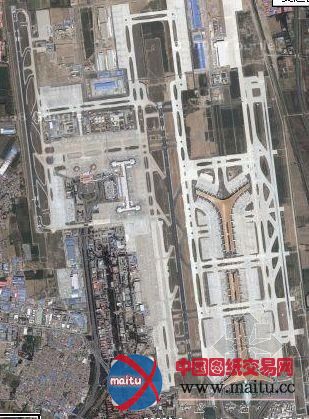 曝中国十大最烧钱建筑 最高造价达167亿元