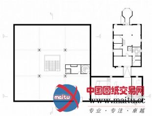 COBE设计的挪威porsgrunn海洋博物馆和科学中心