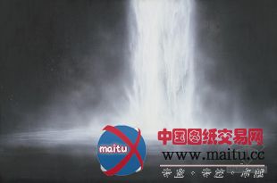 西泽立卫设计的日本长野县轻井泽千住博博物馆