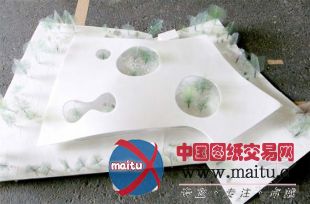 西泽立卫设计的日本长野县轻井泽千住博博物馆