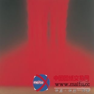 西泽立卫设计的日本长野县轻井泽千住博博物馆