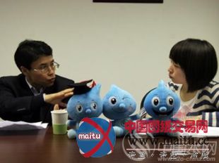 王洪臣谈我国水质标准体系建设