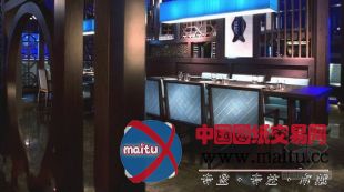 酋长国宫殿酒店