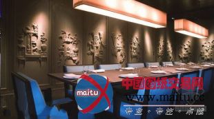 酋长国宫殿酒店