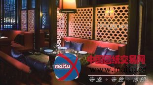 酋长国宫殿酒店