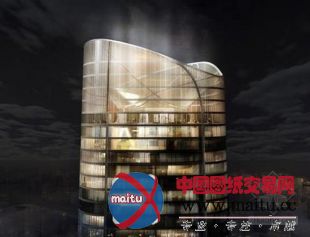 德国海茵击败英国威尔金森-艾尔赢得中国项目