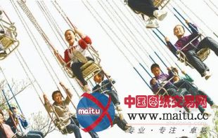 2011年前三季度潍坊共接待国内游客2642万人