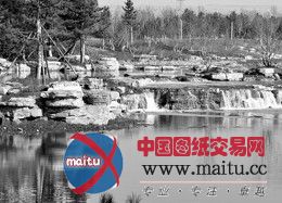 文瀛湖公园带来的“蝴蝶效应”