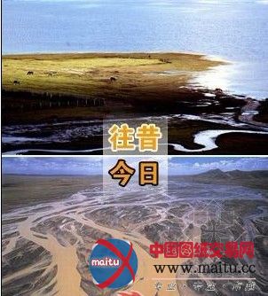 专家分析:如何拯救母亲河