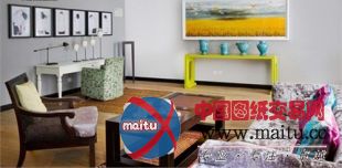 北京首家精品艺术酒店