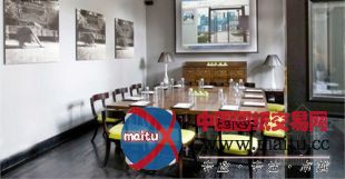 北京首家精品艺术酒店