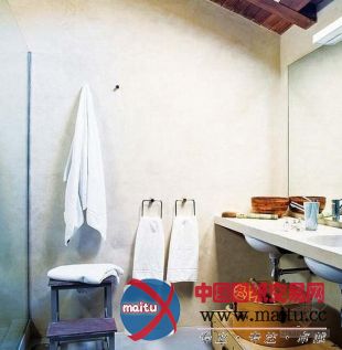 高雅住宅室内设计