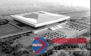 北京市重点工程 丰台火车站迟迟未开工